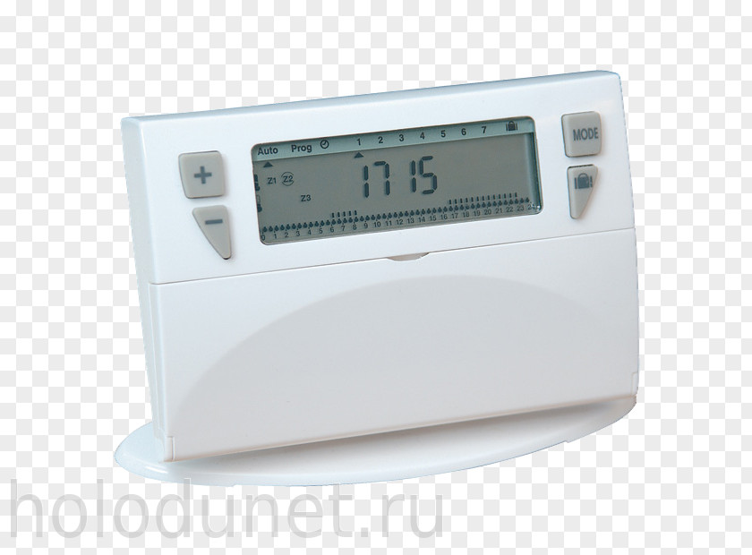 Radiator Thermostat Electricity Convection Heater Electric Heating PNG