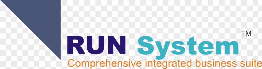 RUN System (PT Global Sukses Solusi) Enterprise Resource Planning Accounting Management Raw Material PNG