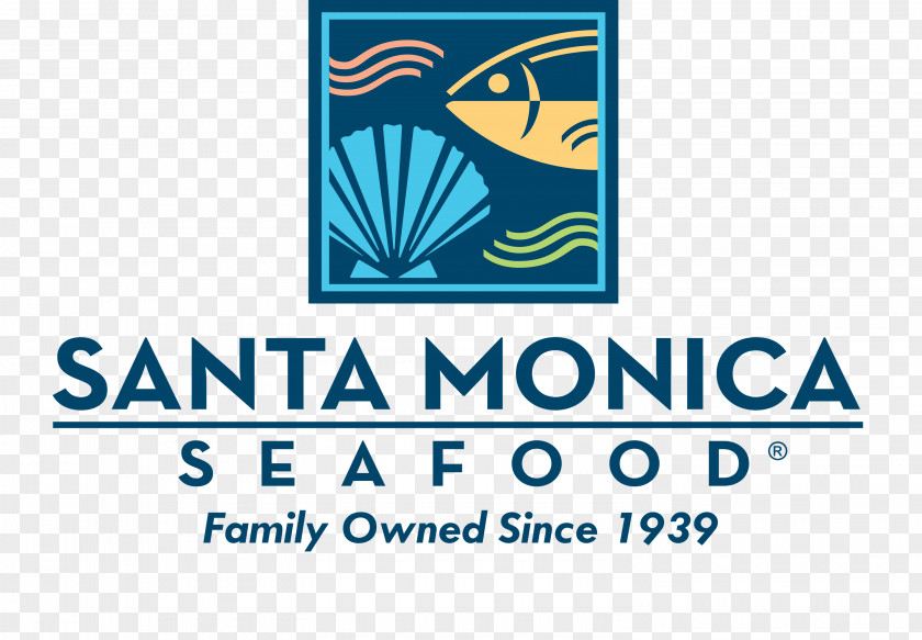 Santa Monica Seafood Market & Café Luxe Company Restaurant Sustainable PNG