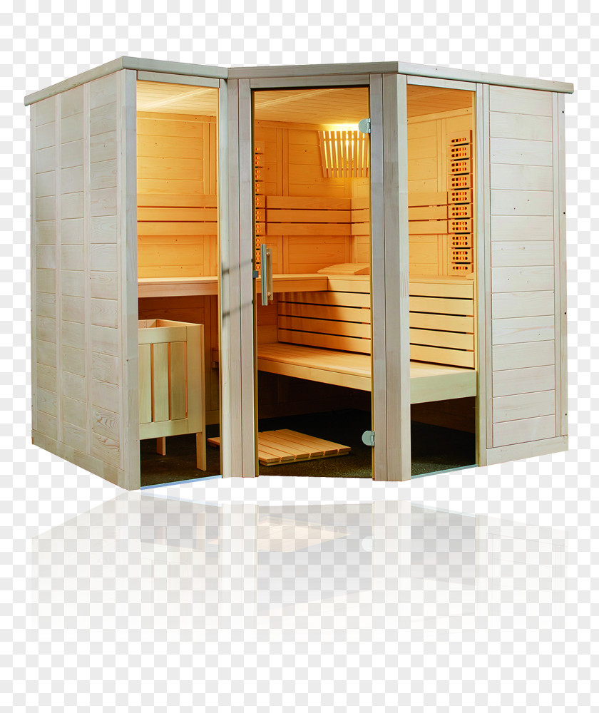 Sauna Infrared Door Stove PNG