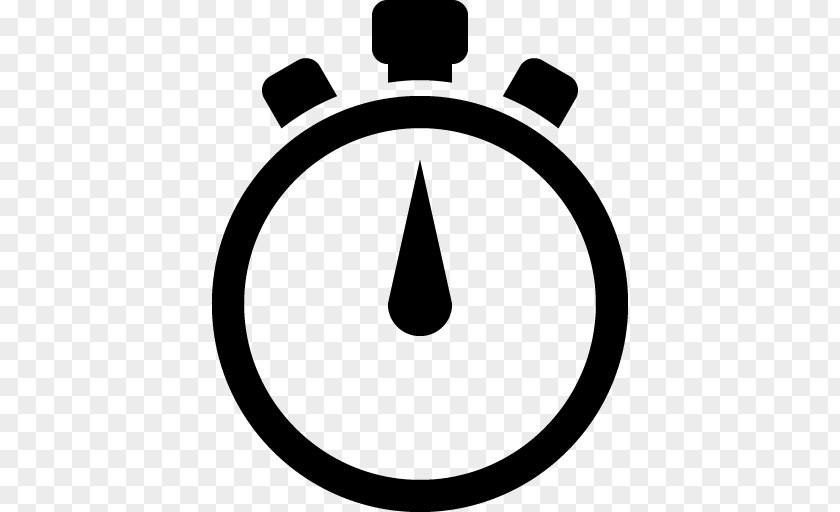 Stopwatch Cliparts Timer Clip Art PNG