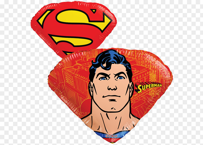 Superman Batman V Superman: Dawn Of Justice Clark Kent Logo PNG