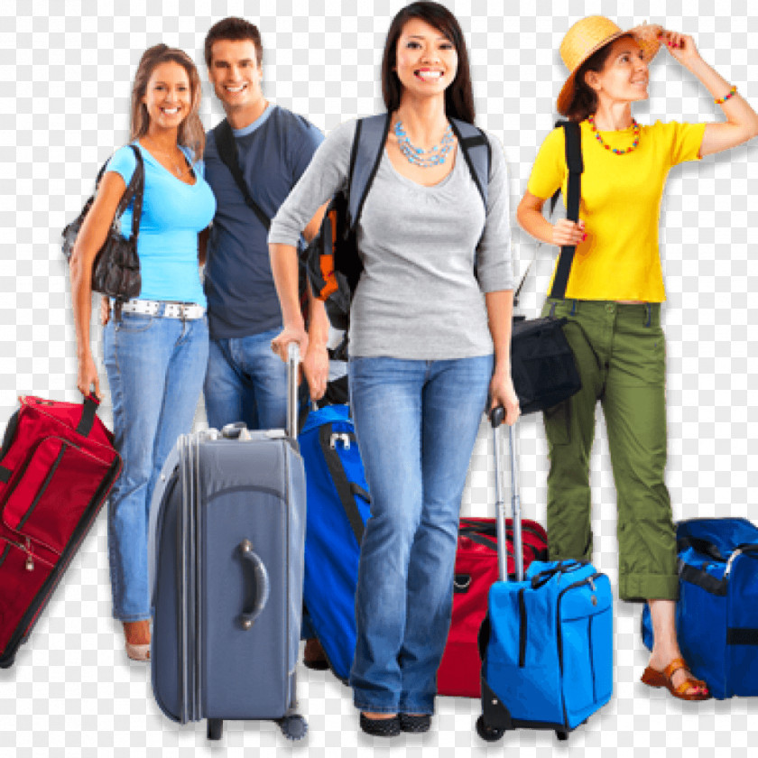 Tour Package Flight Travel Agent Vacation PNG