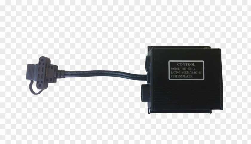Trolley Car Adapter Electronics Electronic Component PNG