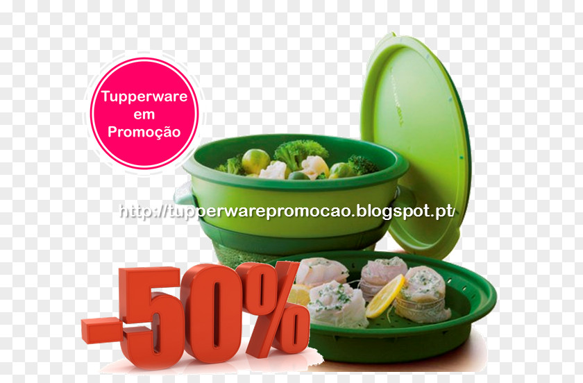 Tupperware Discounts And Allowances Net D Artikel Discount Shop Clothing PNG