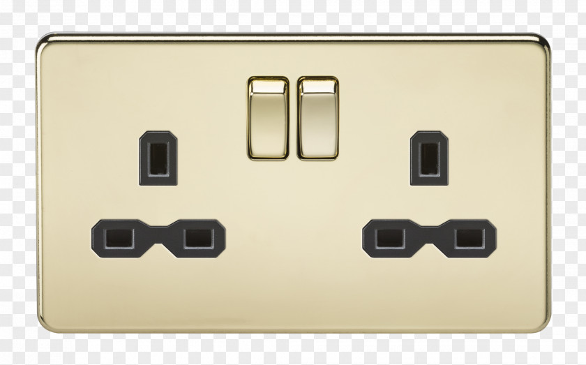 United Kingdom AC Power Plugs And Sockets Electrical Switches Mains Electricity Latching Relay Electronic Component PNG
