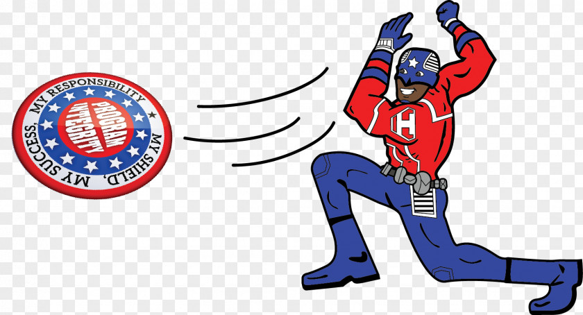 We Should Respect Integrity Diagram Captain America Concept Clip Art PNG