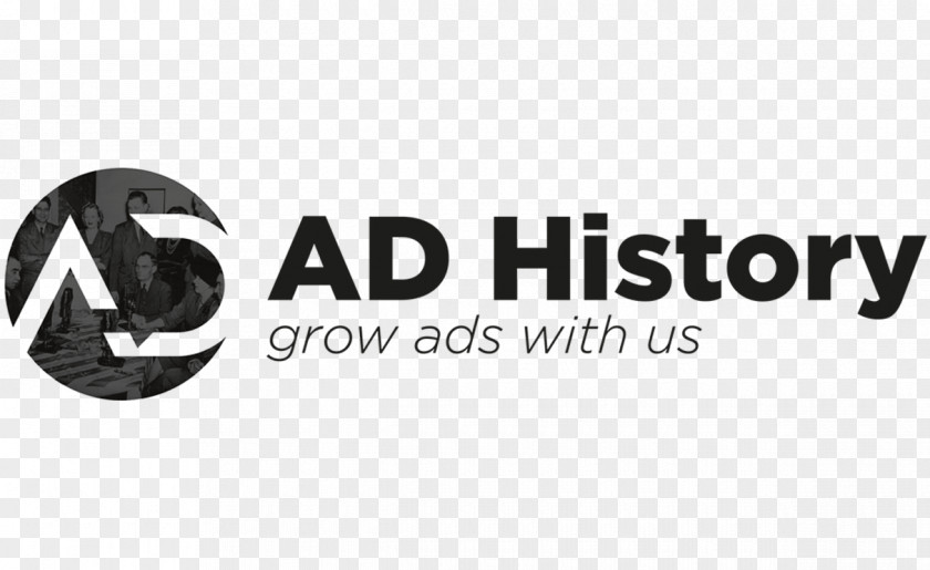 What Is History? Mercure Hotel Audiolab Brand PNG