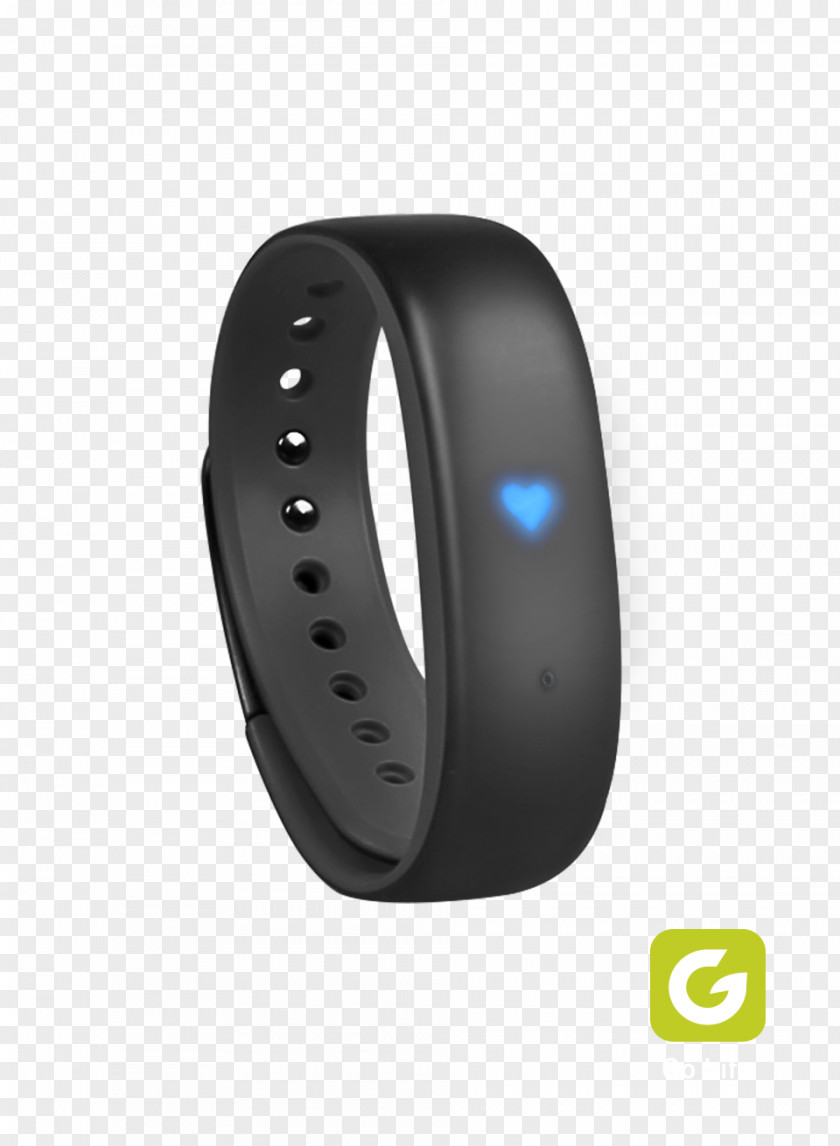 Wristband Sleep Well-being Everyday Life Calorie PNG
