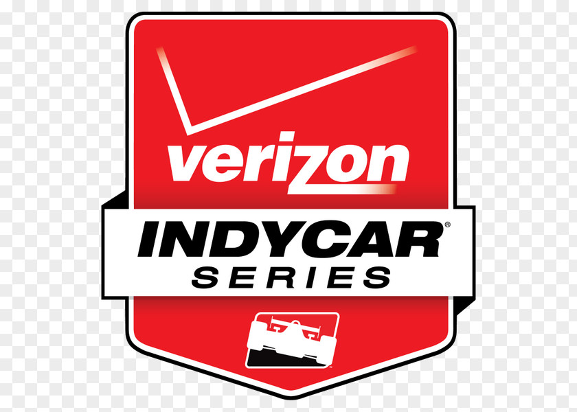 Aerodynamics Vector Indianapolis Motor Speedway 2018 IndyCar Series 2016 2017 Indy Lights PNG