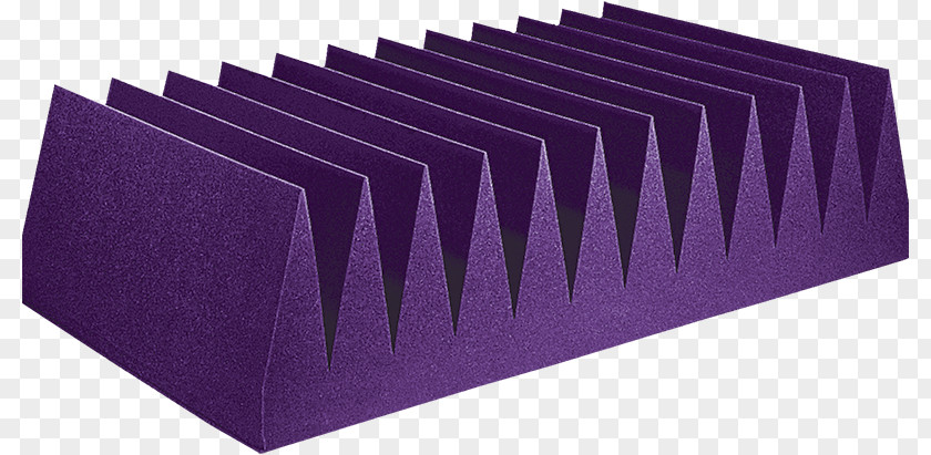 Angle Rectangle PNG