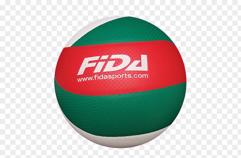 Badminton Smash Volleyball Medicine Balls Cricket PNG