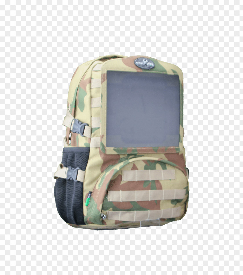 Bag Product Design Backpack PNG