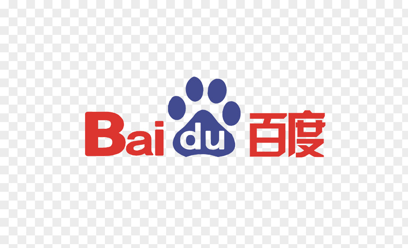 Baidu Tieba Internet Search Engine PNG