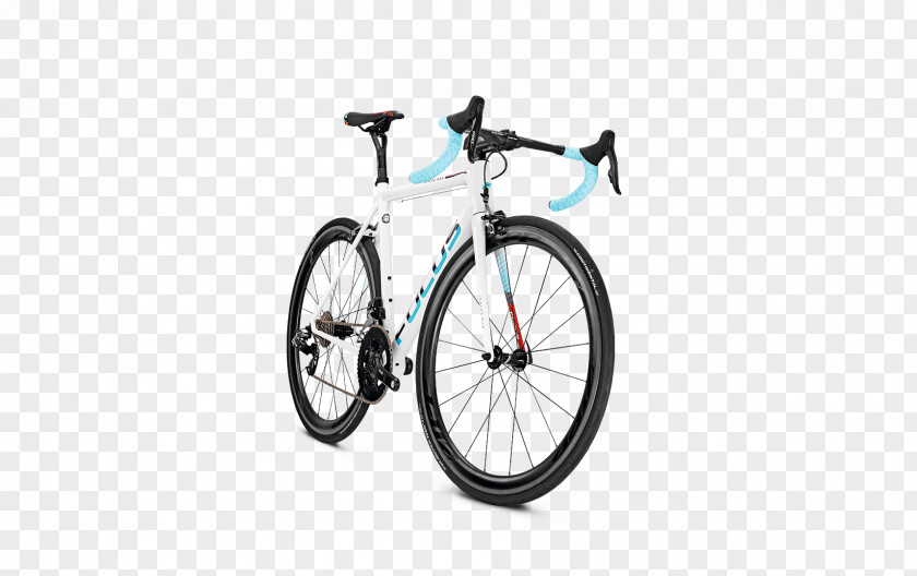 Bicycle Racing Disc Brake Ultegra Frames PNG