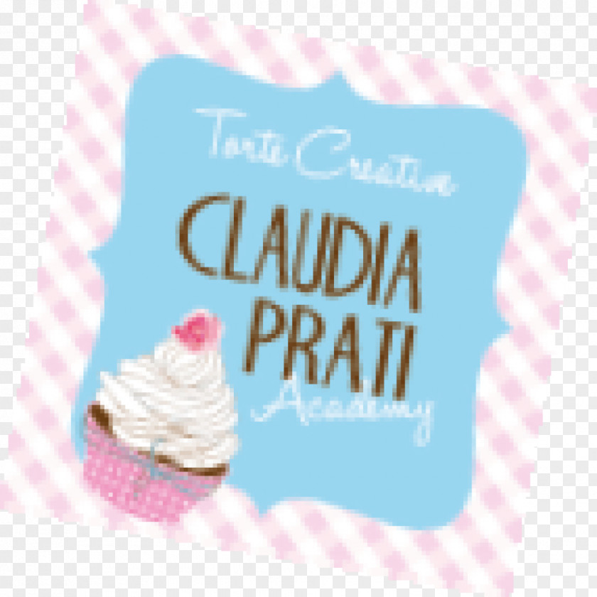 Cake Design Greeting & Note Cards Cream Font PNG