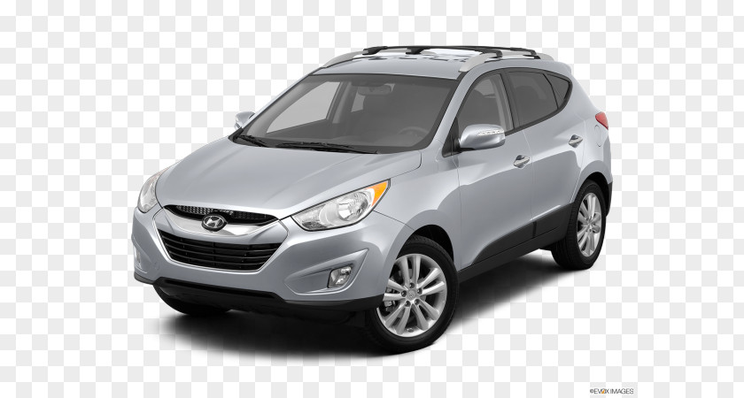 Car Mazda Motor Corporation 2012 Mazda3 Chevrolet Trax Hyundai Tucson PNG