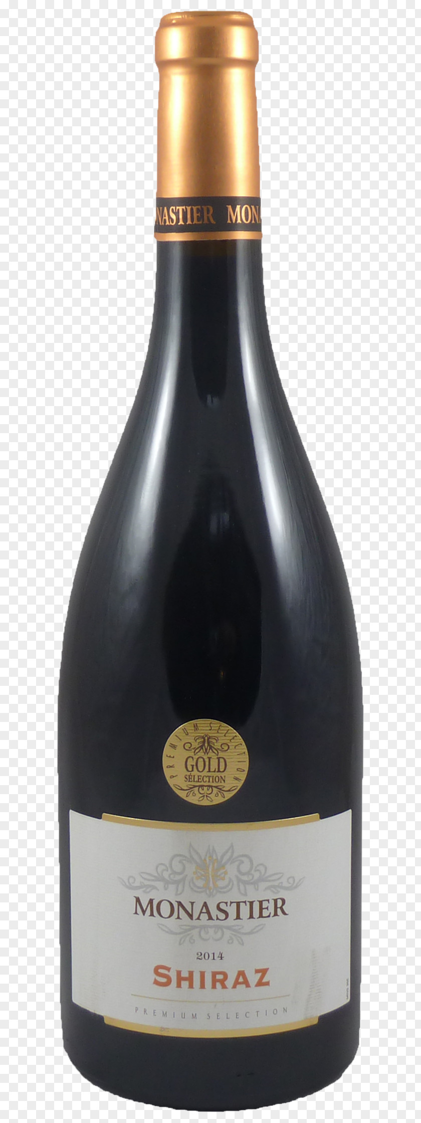 Champagne Sparkling Wine Lambrusco Cabernet Sauvignon PNG