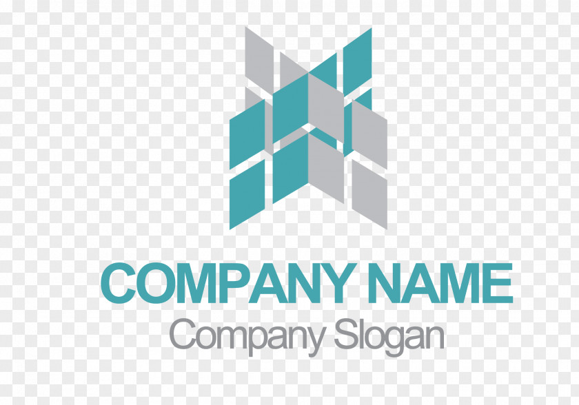 Company Logo Graphic Design PNG
