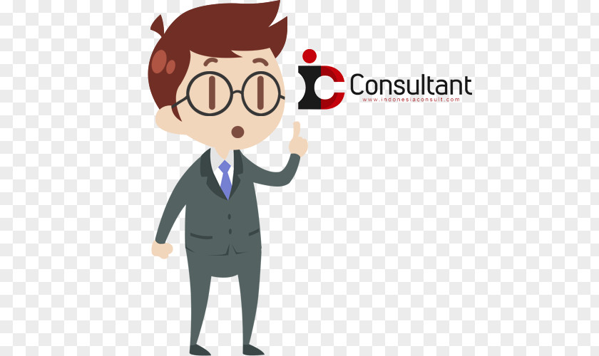 Consultant Consulenza Management Consulting Service PNG