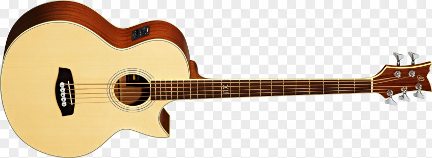 Creative Guitar Twelve-string Fender CD-140SCE Acoustic-Electric Acoustic Cutaway PNG