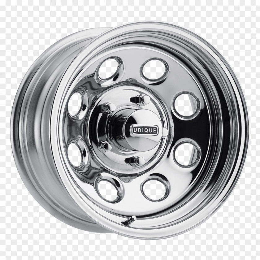 Design Alloy Wheel Spoke Rim Steel PNG