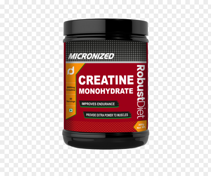 Dietary Supplement Creatine Bodybuilding Pre-workout Food PNG