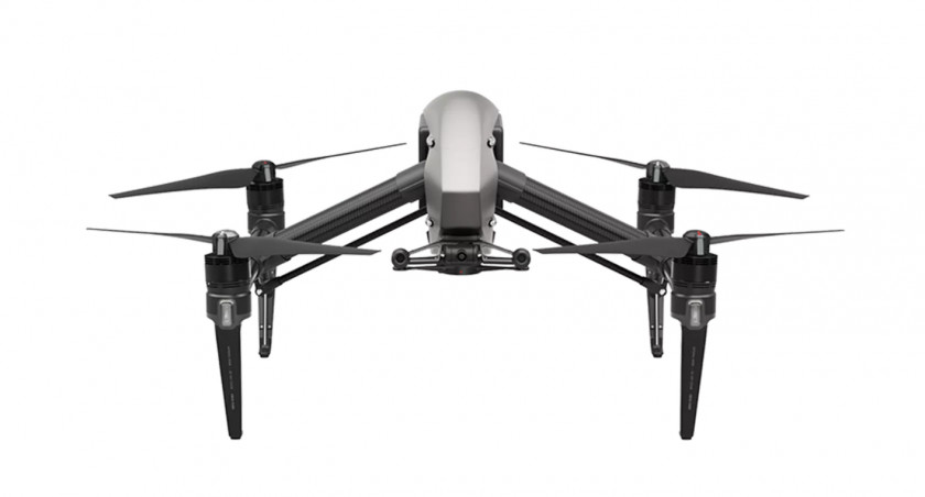 Drones Mavic Pro Camera Quadcopter DJI Photography PNG