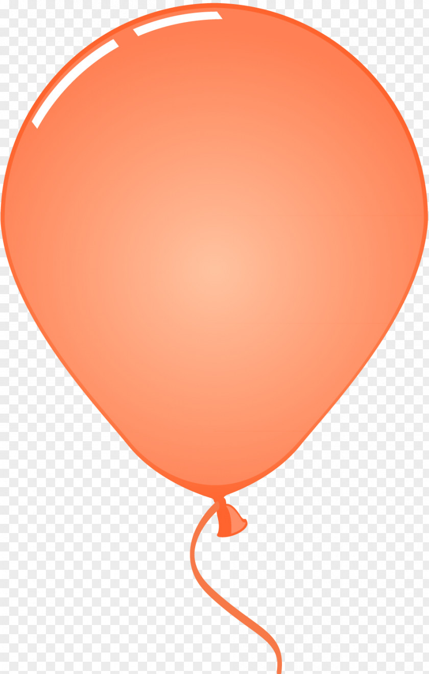 Felicitation My Sparkly Party ! Ballouneh Arizona Department Of Economic Security Game Balloon PNG
