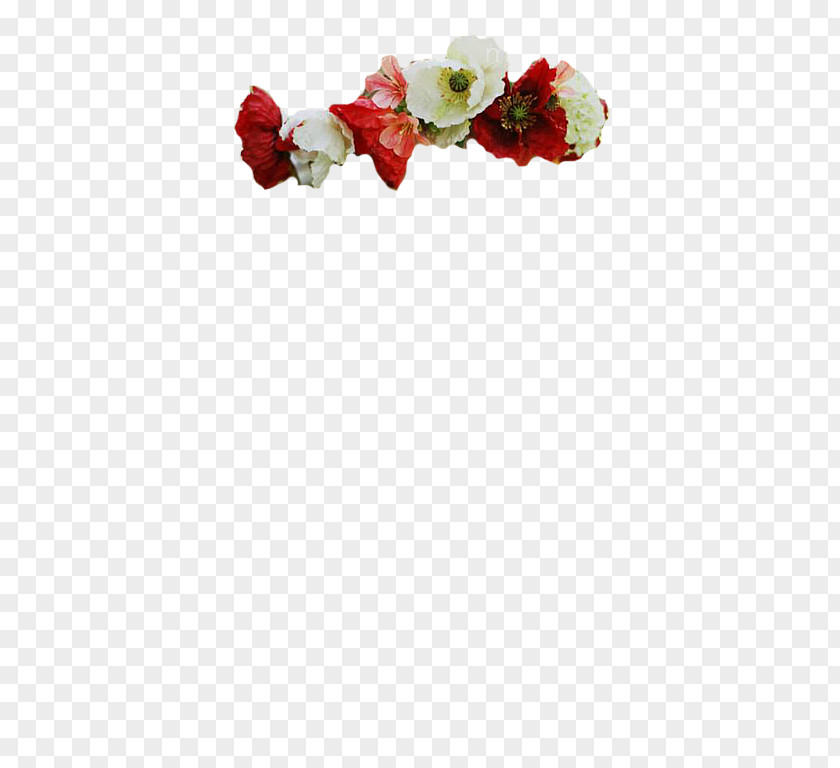Flower Floral Design Cut Flowers Artificial Rose Family PNG