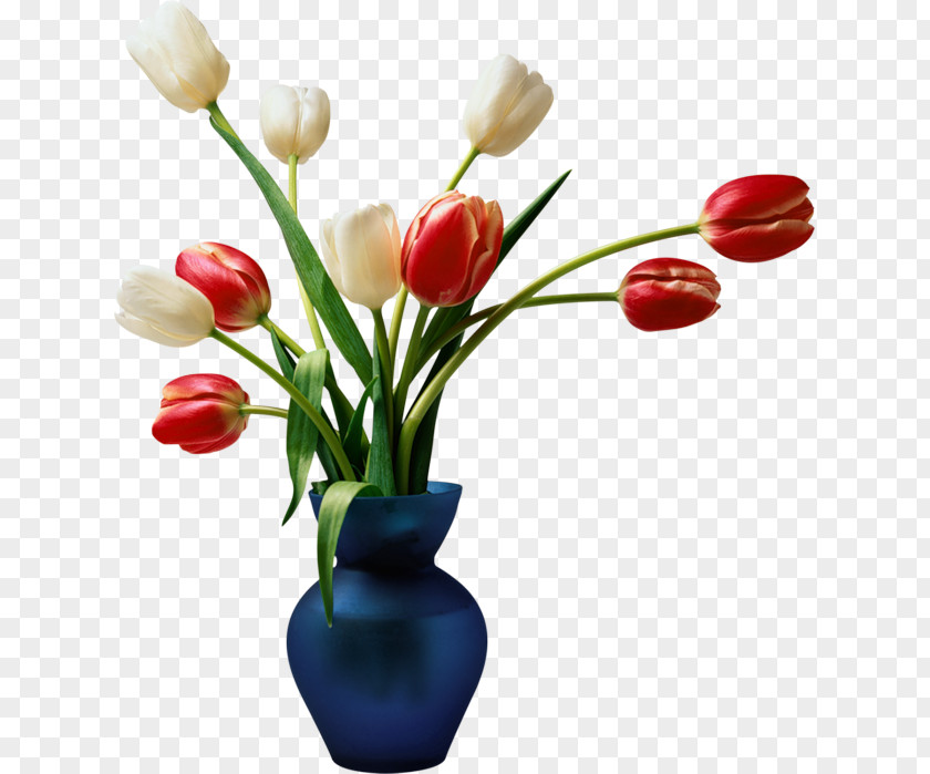 Flowering Plant Petal Artificial Flower PNG