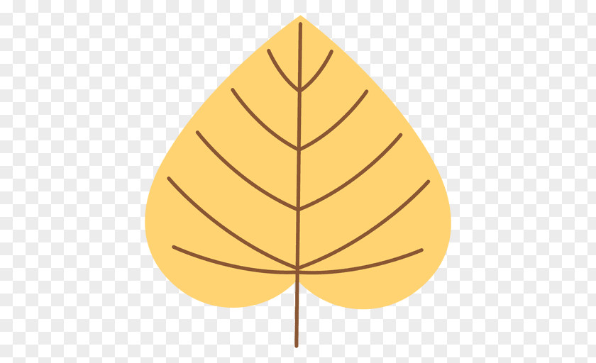 Freelancing Leaf Doppler Effect Angle PNG