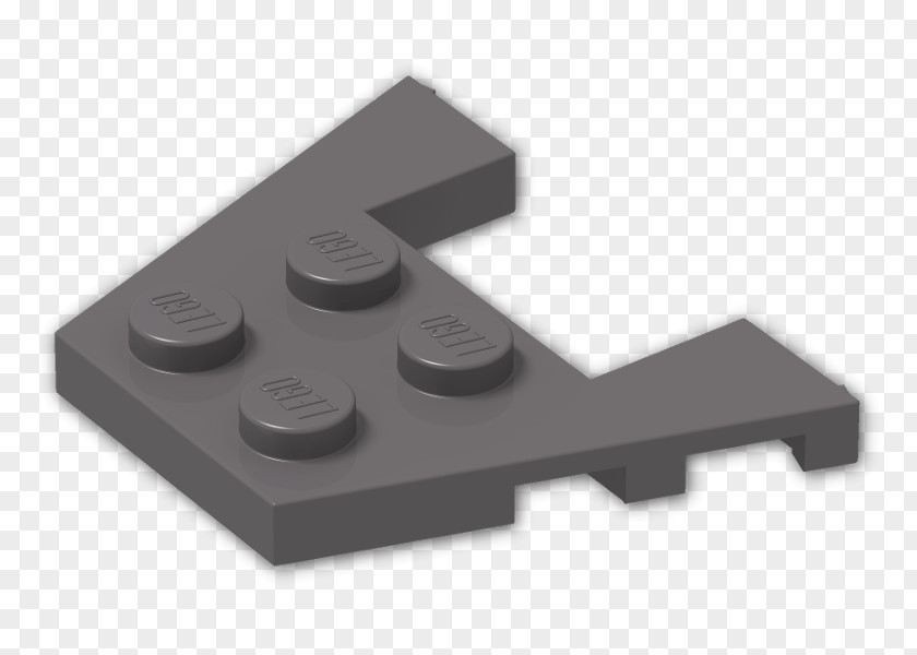 Grey Marble Product Design Angle Computer Hardware PNG