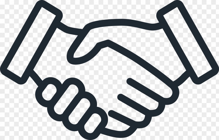 Hand Shake Handshake Clip Art PNG