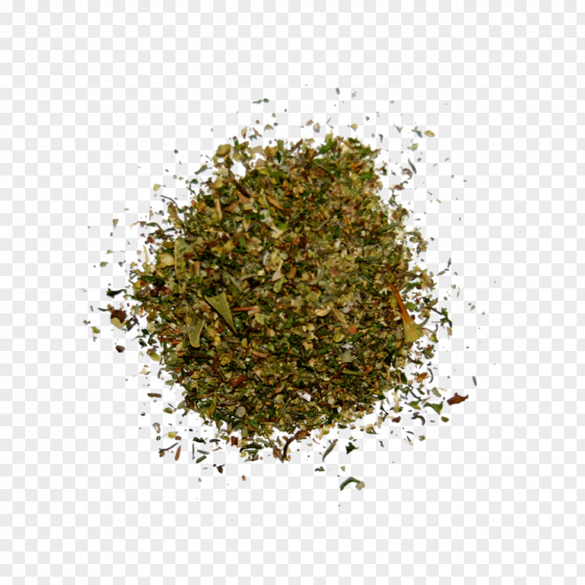 Herb Mexican Cuisine Spice Seasoning Tea PNG