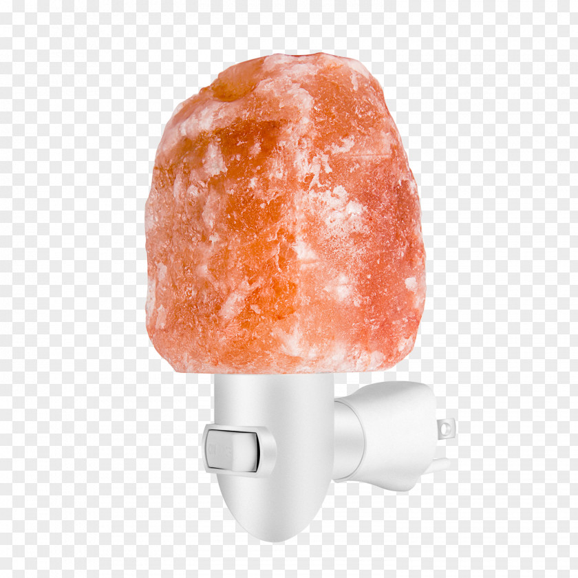 Himalayan Salt Himalayas Sodium Chloride Halite PNG