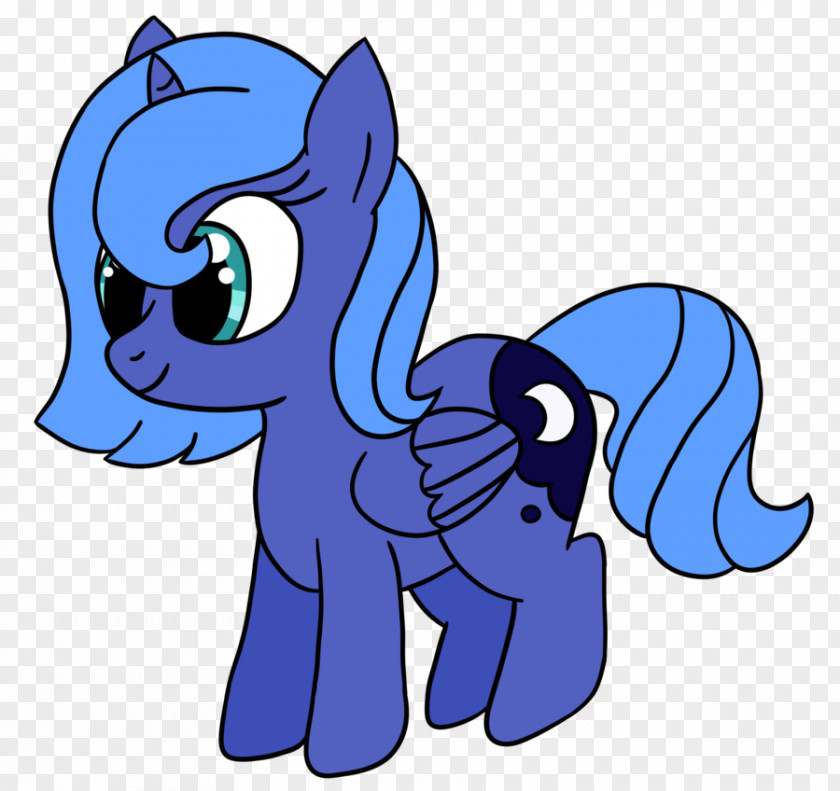 Horse Pony Princess Luna Filly Applejack PNG