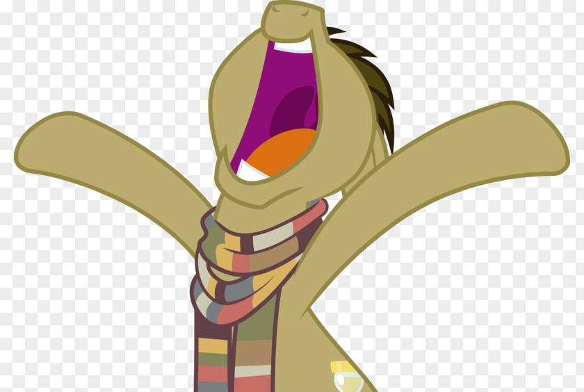 Kiki Turner Gallifrey Horse English Clip Art PNG