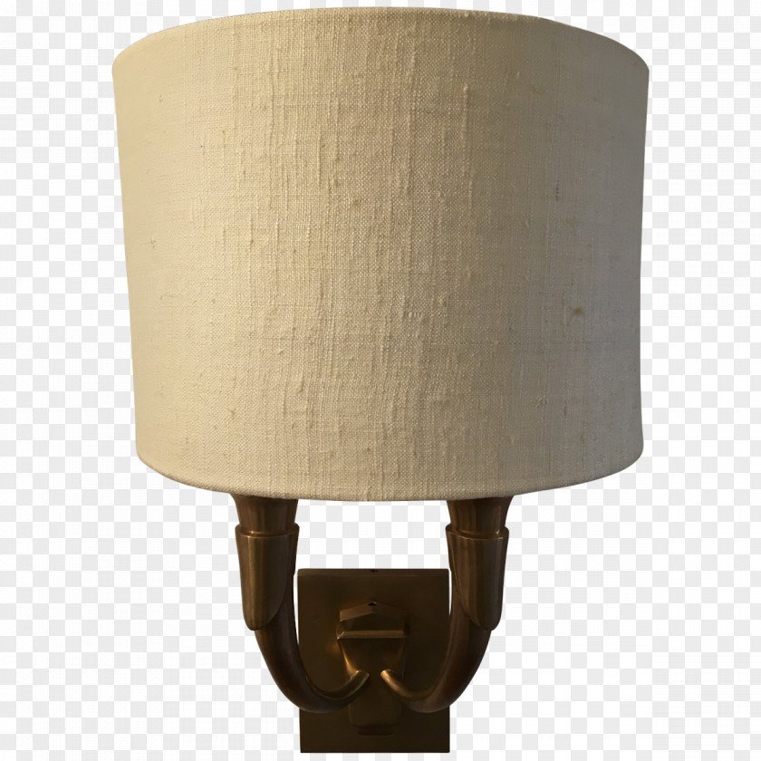 Light Fixture PNG