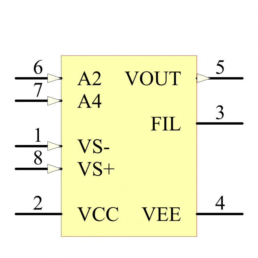 Line Angle Point Font PNG