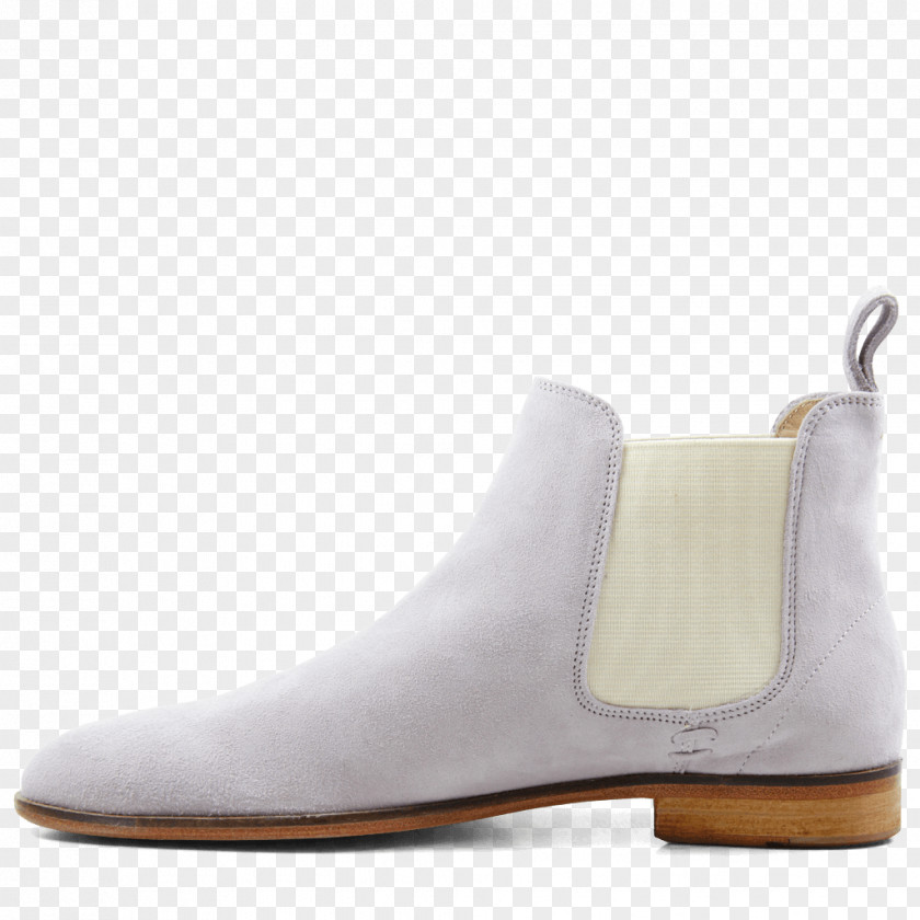 Off White Brand Boots Product Design Suede Shoe PNG