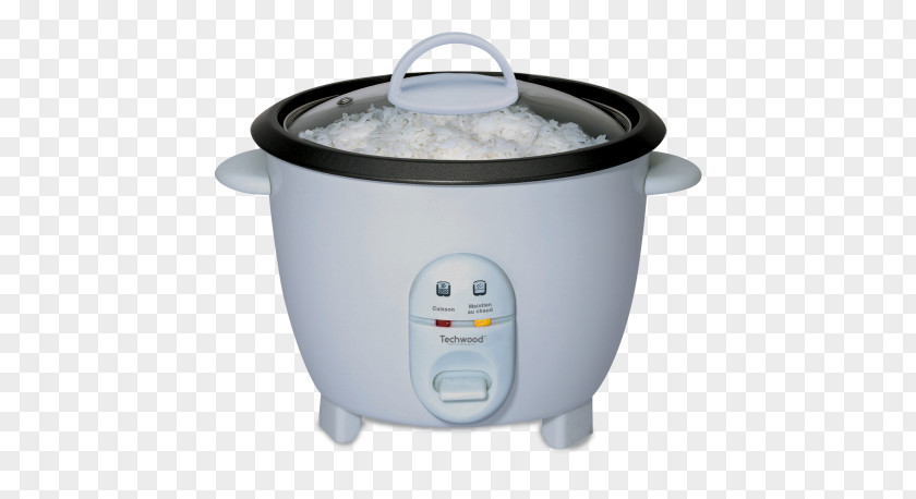Rice Cookers Food Steamers Pressure Cooking Groupe SEB PNG