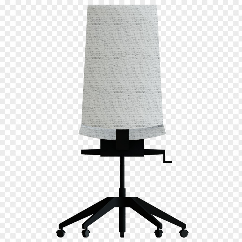 Samurai Koltuk Chair Light Fixture Calitte Ofis PNG