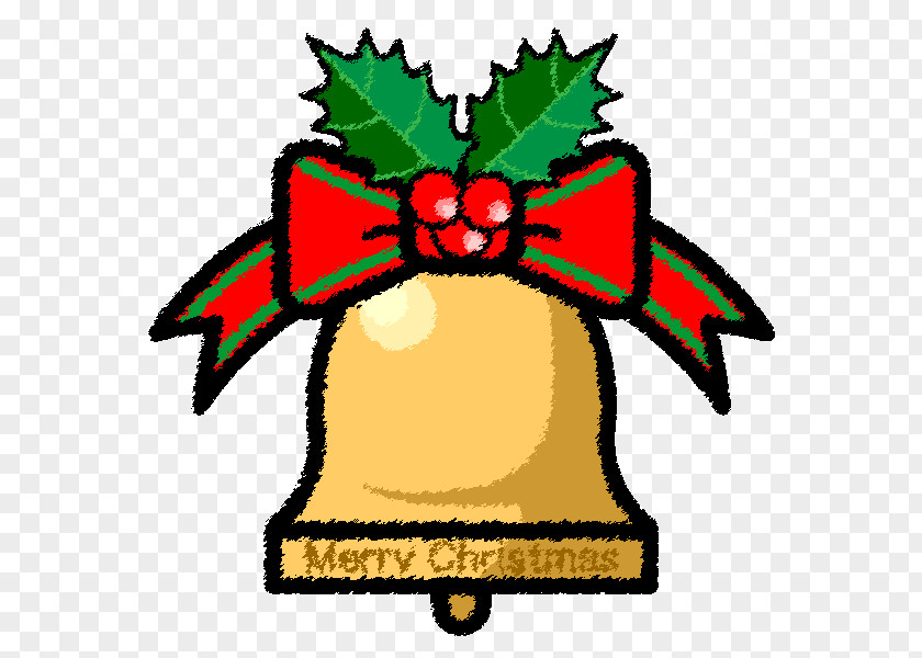 Santa Claus Clip Art Christmas Day Tree Ornament PNG