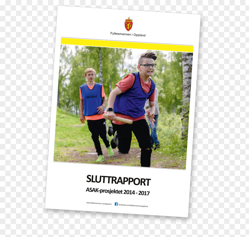 Slut Søndre Land Ungdomsskole Recreation Photography Physical Activity Leisure PNG