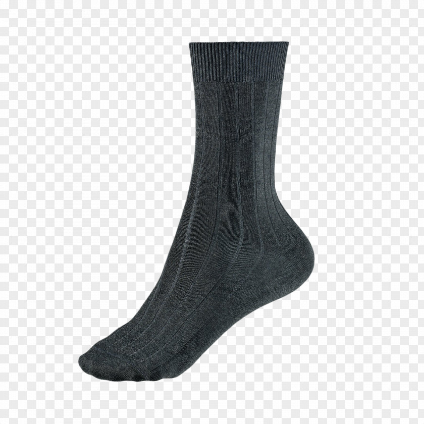 Socks Dress Boot Clothing Casual PNG