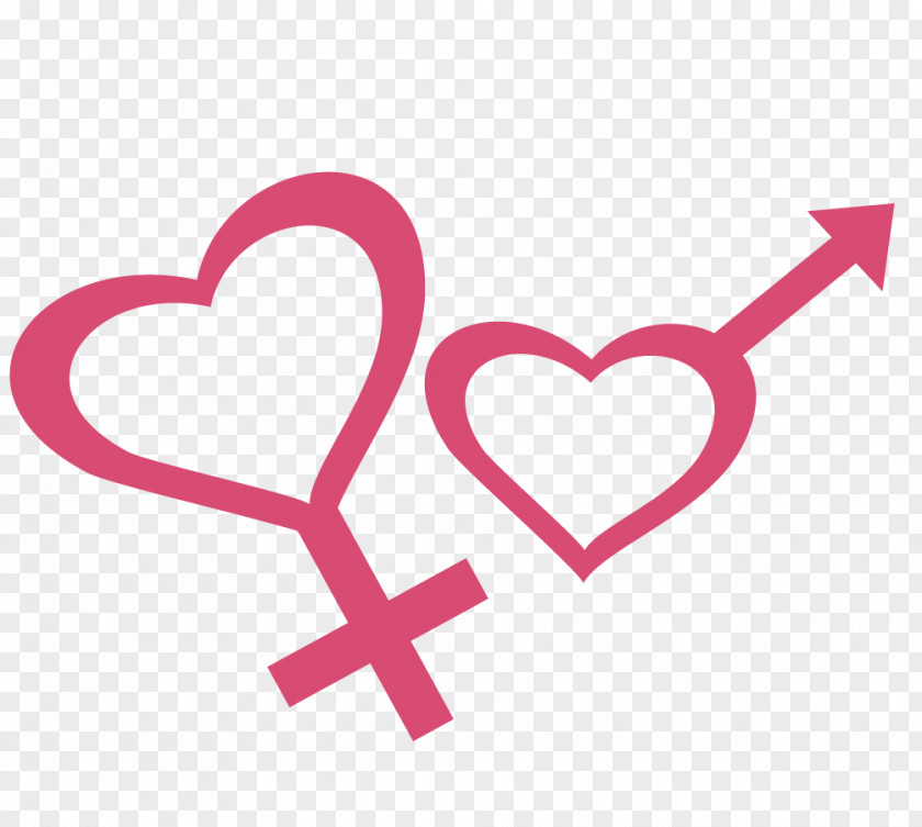 Symbol Gender Transgender LGBT Vector Graphics PNG