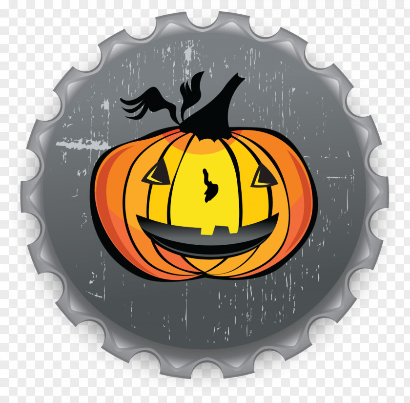 Trick Or Treat Halloween Pumpkin Trick-or-treating Clip Art PNG