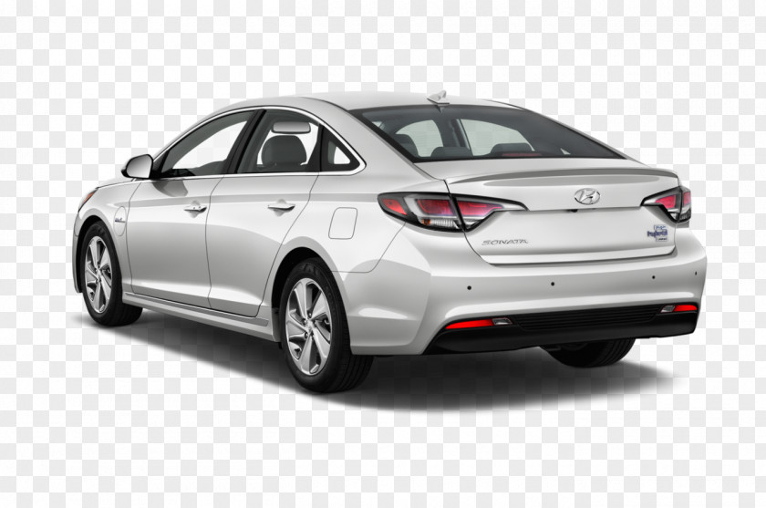 2015 Hyundai Sonata Hybrid 2014 Lexus CT 2017 2012 PNG