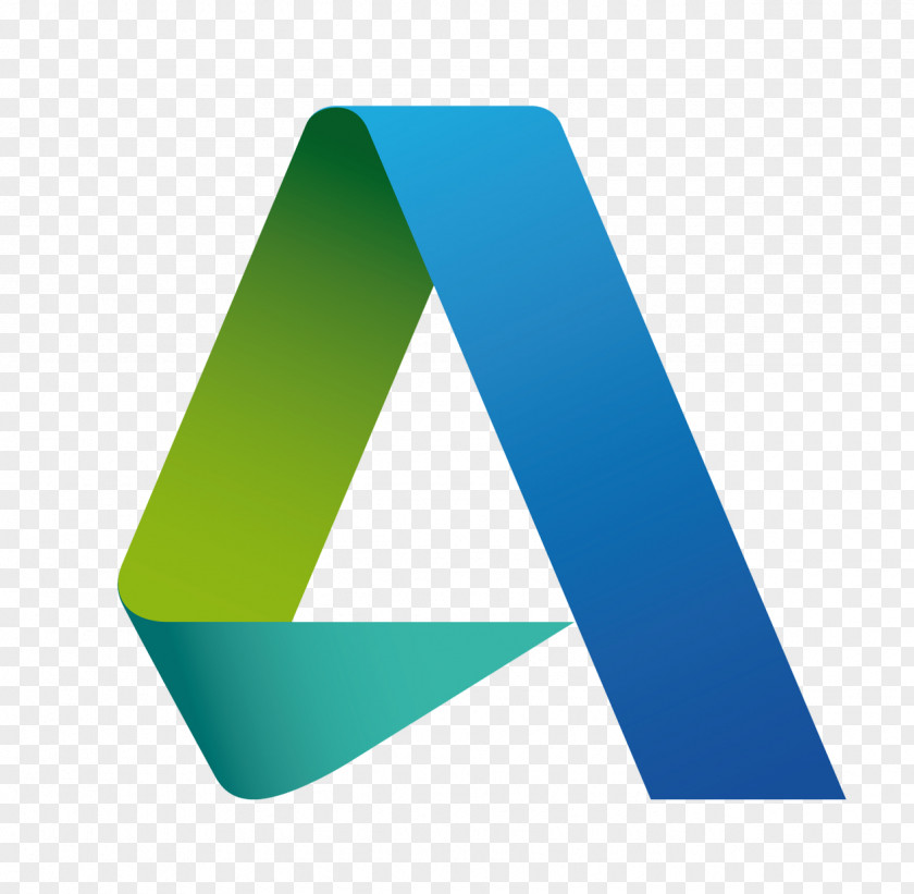 A Letter Autodesk Revit Logo Inventor AutoCAD PNG